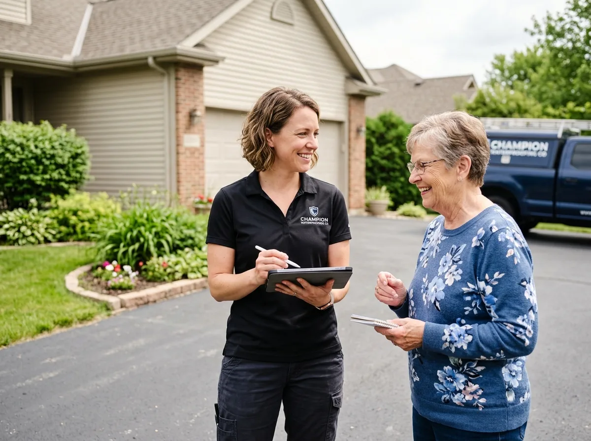 Basement Waterproofing Satanta, KS FAQs